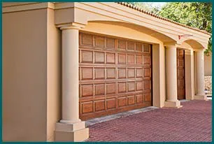 Central Garage Door Service Milford, MI 248-429-5391 - cont-01