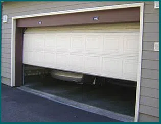 Central Garage Door Service Milford, MI 248-429-5391 - cont-02