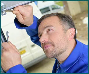 Central Garage Door Service Milford, MI 248-429-5391 Central Garage Door Service Milford, MI 248-429-5391 - cont-07