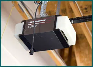 Central Garage Door Service Milford, MI 248-429-5391 - cont-08