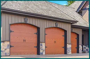 Central Garage Door Service Milford, MI 248-429-5391 - cont-10