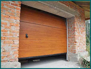 Central Garage Door Service Milford, MI 248-429-5391 Central Garage Door Service Milford, MI 248-429-5391 - cont-12