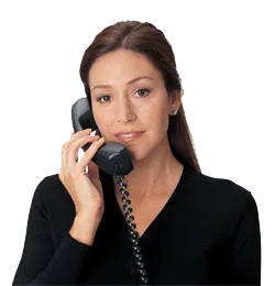 Central Garage Door Service Milford, MI 248-429-5391 - contact-lady