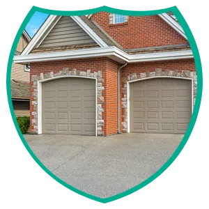 Central Garage Door Service Milford, MI 248-429-5391 - sb-01