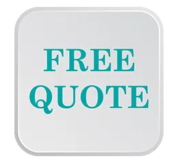 Central Garage Door Service Milford, MI 248-429-5391 - sb-get