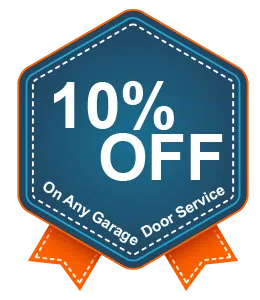 Central Garage Door Service Milford, MI 248-429-5391 - sb-offer