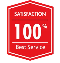 Central Garage Door Service Milford, MI 248-429-5391 - sb-sati