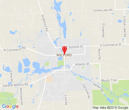 logo-image - milford-mi